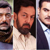 Manav Vij, Sumit Kaul, Rajat Kapoor, Arbaaz Khan among others to star in Tanaav, Indian remake of Israeli series Fauda