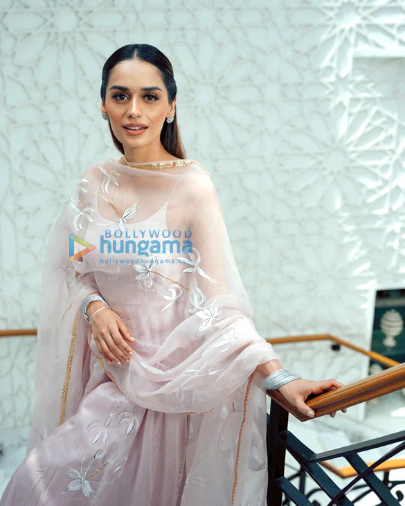 manushi chhillar 2 31