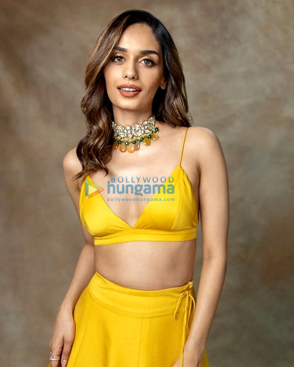 manushi chhillar 3 23