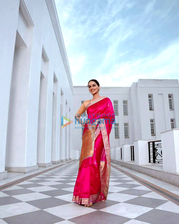 manushi chhillar 3 19