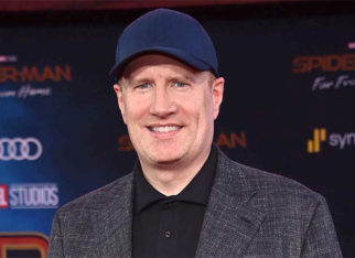 Marvel’s Kevin Feige talks about MCU’s Phase 4; hints studio’s next big saga