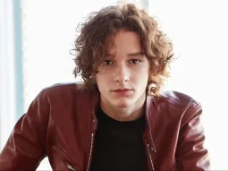 Mason Thames Mason Thames