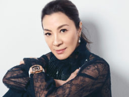 Michelle Yeoh to headline Netflix gangster drama series The Brothers Sun; other cast members revealed