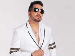 Mika on not celebrating birthday amidst KK & Sidhu Moosewala’s demise: “Sab bohot excited the but…”