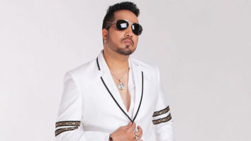 Mika on not celebrating birthday amidst KK & Sidhu Moosewala’s demise: “Sab bohot excited the but…”