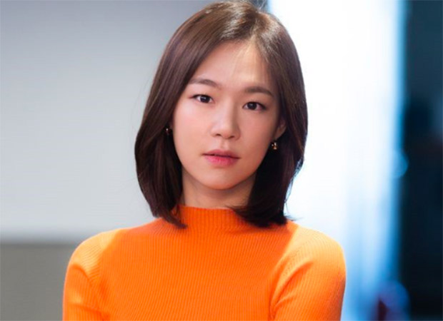 Minari actress Han Ye Ri secretly tied the knot to a non-celebrity earlier this year Minari actress Han Ye Ri secretly tied the knot to a non-celebrity earlier this year