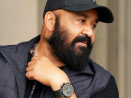 Mohanlal pays homage to the martyrs of Galwan on second anniversary, pens an emotional note