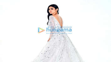 Celeb Photos Of Mouni Roy