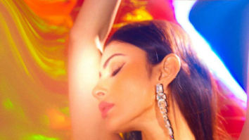 Celebrity Photos of Mouni Roy