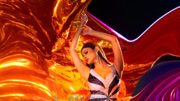 Celebrity Photos of Mouni Roy