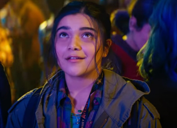 Ms. Marvel Episode 1: From AR Rahman, Jalebi Baby to Ritviz and Coke Studio, 10 songs from the South Asian artists featured in the premiere