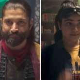 Ms. Marvel: Farhan Akhtar's fate revealed as he makes his first appearance in MCU to help Kamala Khan
