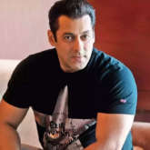 Mumbai Police confirms Salman Khan and Salim Khan received threat letter from Lawrence Bishnoi gang 