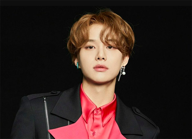 NCT 127’s Jungwoo diagnosed with Covid-19 after Japan tour; other members test negative