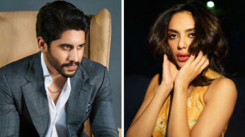 Naga Chaitanya finds love again in Sobhita Dhulipala after divorce?