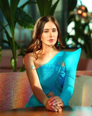 Celeb Photos Of Nargis Fakhri