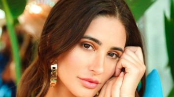 Celeb Photos Of Nargis Fakhri