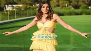 Celebrity Photos of Nargis Fakhri