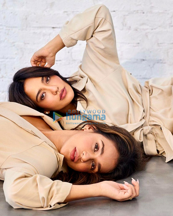 neha sharma 2 34