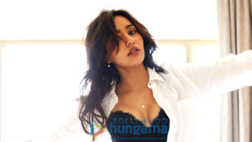 Celeb Photos Of Neha Sharma