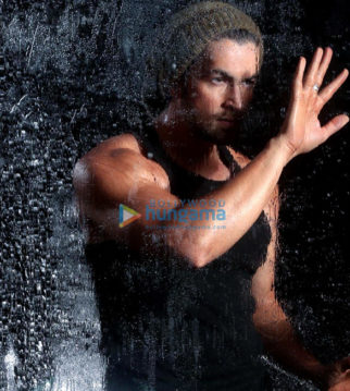 Celeb Photos Of Neil Nitin Mukesh
