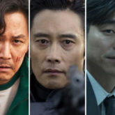 Netflix officially announces season 2 of Squid Game with Lee Jung Jae and Lee Byung Hun reprising roles; hints at Gong Yoo's return