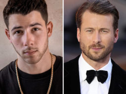 Nick Jonas and Glen Powell to star in Kat Coiro’s new buddy comedy film Foreign Relations