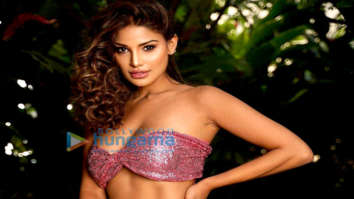 Celeb Photos Of Nicole Faria