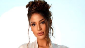 Celeb Photos Of Nicole Faria