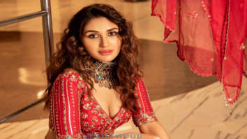 Celebrity Photos of Nikita Dutta