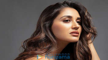 Celebrity Photos of Nikita Dutta