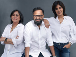 Nikkhil Advani’s Emmay Entertainment and StudioNext to produce Freedom At Midnight