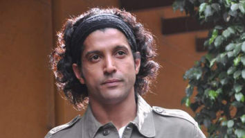 No Don 3 on the cards? “Farhan doesn’t even have an idea of the next Don film”: Source