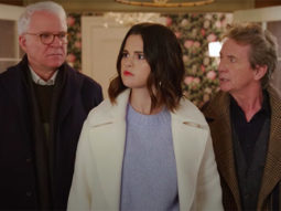 Only Murders In The Building 2: Selena Gomez starrer, Steve Martin and Martin Short’s dramedy promises murder, mystery and comedy; watch trailer