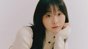 Our Beloved Summer star Kim Da Mi in talks to sign with United Artists Agency, home to Song Hye Kyo, Yoo Ah In