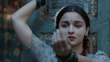 Pakistani restaurant draws flack for misusing Alia Bhatt’s dialogue from Gangubai Kathiawadi