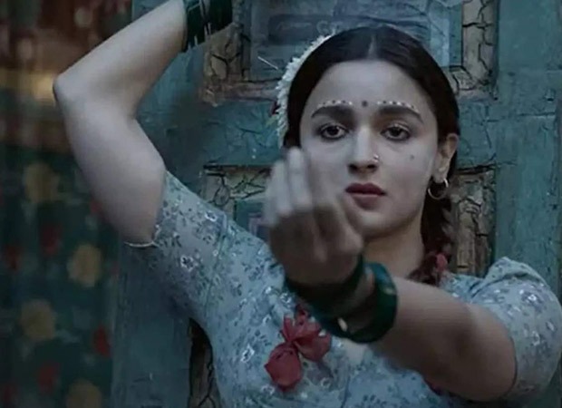 Pakistani restaurant draws flack for misusing Alia Bhatt’s dialogue from Gangubai Kathiawadi Pakistani restaurant draws flack for misusing Alia Bhatt’s dialogue from Gangubai Kathiawadi