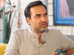 Pankaj Tripathi on Mirzapur 3: “Interesting hai, main bhi padhne wala hoon ek hafte mein” | Sherdil