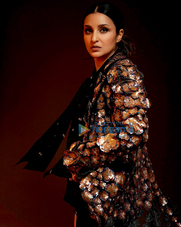 parineeti chopra 11 2 2