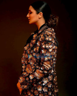 Celebrity Photos of Parineeti Chopra