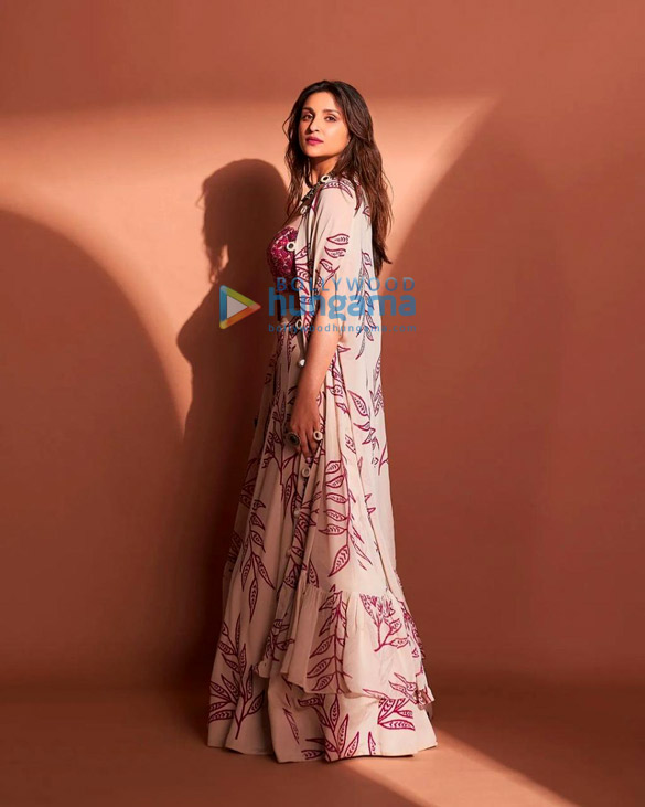 parineeti chopra 4 27