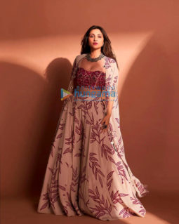 Celebrity Photos of Parineeti Chopra