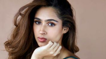 Celeb Photos Of Pashmina Roshan