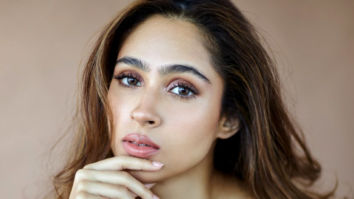 Celeb Photos Of Pashmina Roshan