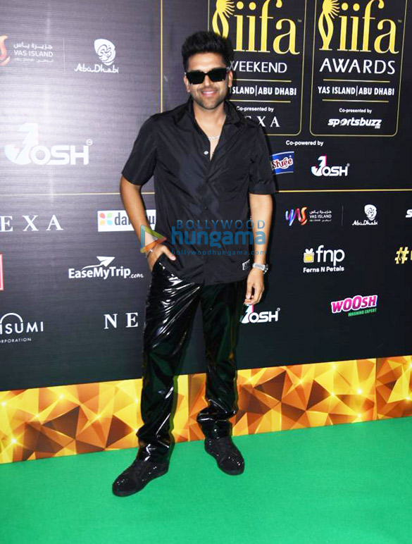 photos celebs grace iifa awards 2022 green carpet and iifa rocks in abu dhabi 01010 1