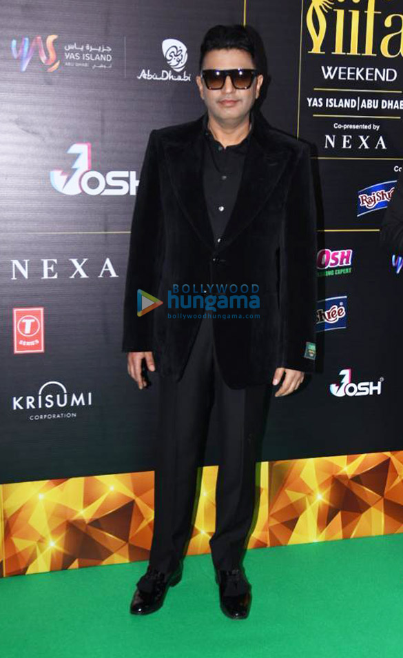 photos celebs grace iifa awards 2022 green carpet and iifa rocks in abu dhabi 01010 8