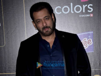 Photos: Celebs grace IIFA Awards 2022 green carpet and IIFA Rocks in Abu Dhabi