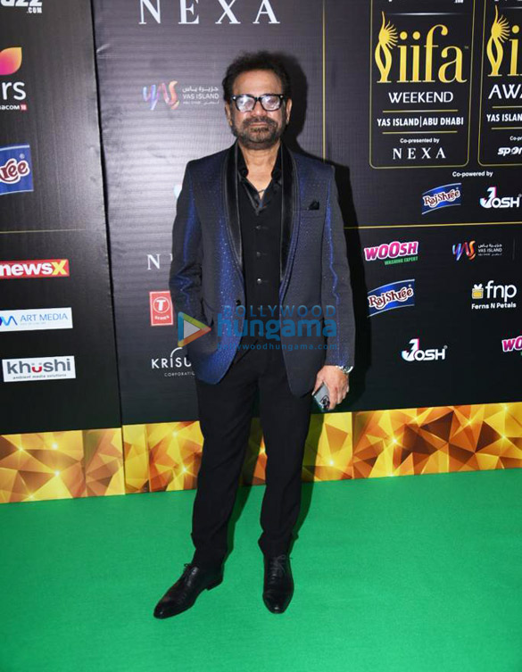 photos celebs grace iifa awards 2022 green carpet and iifa rocks in abu dhabi 196 1