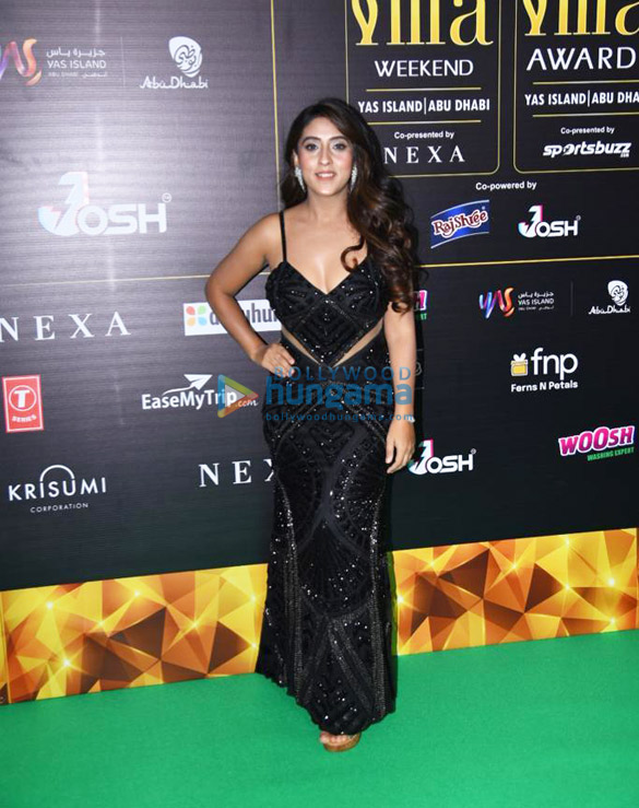 photos celebs grace iifa awards 2022 green carpet and iifa rocks in abu dhabi 196 5