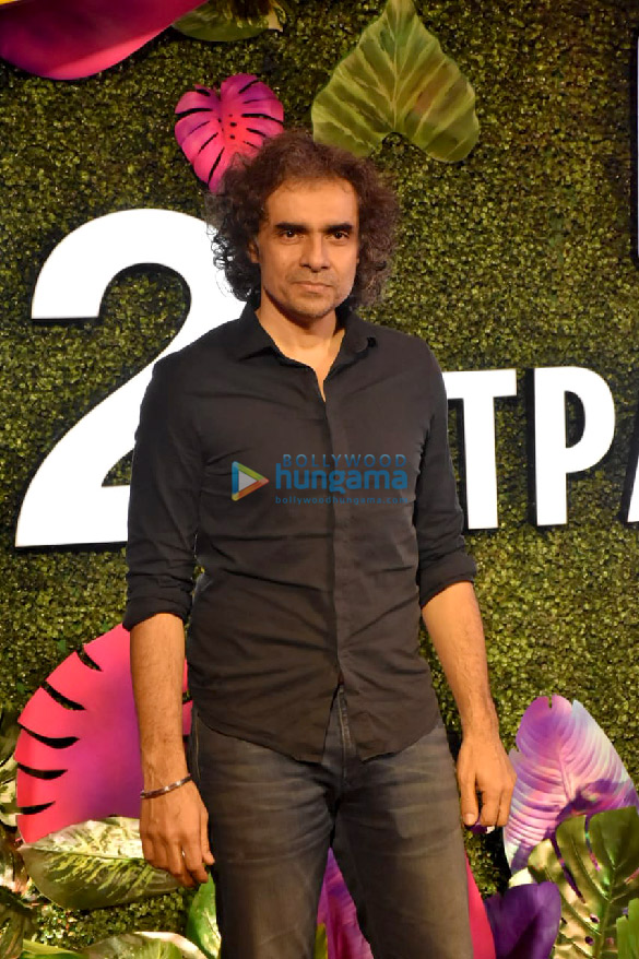 photos celebs snapped attending the two year celebration of sonyliv 2 11
